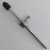 Rose Morris Bass Drum Spur with Mount