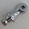 Premier Tom Post Connector 1960s