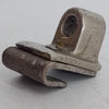 Vintage Snare Drum Claw