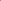 Premier 389-50 tom post receiver - incomplete