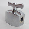 Rose Morris Mount Bracket