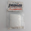 Premier 1362 28 Vintage B/D Dampner Strip