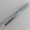 Premier Dagger Tom Post Arm