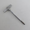 Premier APX bass drum rod