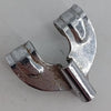 Olympic Bass Drum Claw 1960s