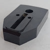 Premier 2000 snare internal moulded bracket part