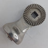 Rose Morris Tom Arm Section - Nickel
