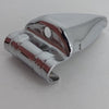 Sonor Bass Drum Claw