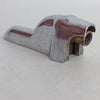 Olympic Floor Tom Lug 1950s