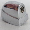 Yamaha Absolute Series Lug - U0031061