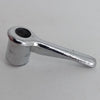 Rose Morris Drums Lever