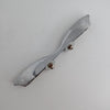 John Grey & Sons Bass Lug 2