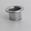 Carlton Drums Badge Grommet