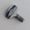 Beverley Drums Thumb Screw