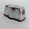 Sonor Force Lug