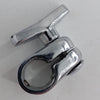 Sonor Stand Collar