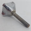 Beverley Knob for Hardware - 3.5 cm