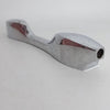 John grey & Sons Bass Drum Lug