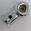 Premier Tom Post Connector - 1960s/70s