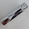Olympic Snare Drum / Tom Lug (No Insert)