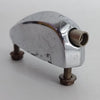 Trixon Luxus Tom Lug 1950s/60s