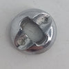 Premier Cymbal mount Part - 1960s