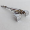 Premier Bass Drum Rod & Claw 1950s