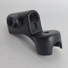 Sonor Drums Microphone Mount