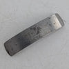Premier 2000 snare internal Cam spring