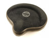 Roc N Soc Cycle Drum Throne – Ergonomic Seat, Multiple Colors Available - Ev - Entz Music