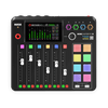 RØDECaster Pro II - Integrated Audio Production Studio - Ev - Entz Music