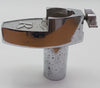 Rogers shell mount receiver for tom - p/n 610799