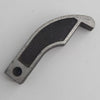 Rogers Big R Snare drum Cradle Part - Ev - Entz Music