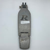 Rogers USA Footboard - Ev - Entz Music