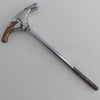 Rose Morris Bass Drum Rod - Type B - Ev - Entz Music