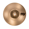 SABIAN 10" B8X Band - Ev - Entz Music