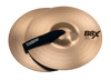 SABIAN 10" B8X Band Single - Ev - Entz Music
