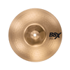 SABIAN 10" B8X Splash - Ev - Entz Music