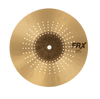 SABIAN 10" FRX Splash - Ev - Entz Music