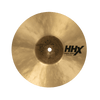 SABIAN 10" HHX Complex Splash - Ev - Entz Music