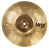 SABIAN 10" HHX Evolution Splash Brilliant Finish - Ev - Entz Music