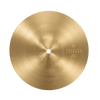 SABIAN 10" Paragon Splash - Ev - Entz Music