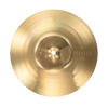 SABIAN 10" Paragon Splash Brilliant Finish - Ev - Entz Music