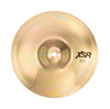 SABIAN 10" XSR Splash - Ev - Entz Music
