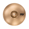 SABIAN 12" B8X Splash - Ev - Entz Music