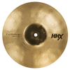 SABIAN 12" HHX Evolution Splash Brilliant Finish - Ev - Entz Music