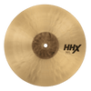 SABIAN 12" HHX Splash - Ev - Entz Music