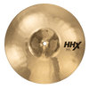SABIAN 12" HHX Splash Brilliant Finish - Ev - Entz Music