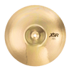 SABIAN 12" XSR Splash - Ev - Entz Music