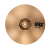 SABIAN 13" B8X Hi - Hats - Ev - Entz Music